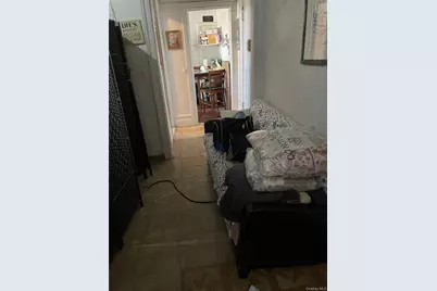 1383 Plimpton Ave E #4C, Bronx, NY 10452 - Photo 5