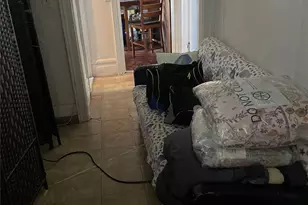 1383 Plimpton Ave E, Bronx, NY 10452 - Photo 5
