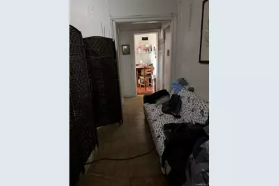 1383 Plimpton Ave E #4C, Bronx, NY 10452 - Photo 7
