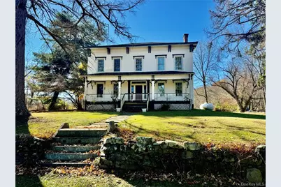 255 Howells Road, Middletown, NY 10940 - Photo 3