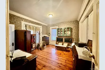255 Howells Road, Middletown, NY 10940 - Photo 21
