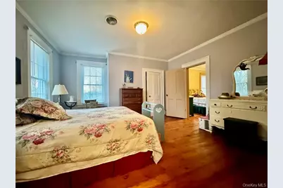 255 Howells Road, Middletown, NY 10940 - Photo 29