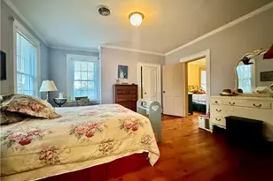 255 Howells Rd, Middletown, NY 10940 - Photo 29