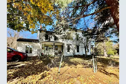 255 Howells Road, Middletown, NY 10940 - Photo 5