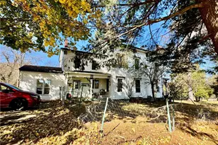 255 Howells Rd, Middletown, NY 10940 - Photo 5