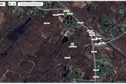 255 Howells Road, Middletown, NY 10940 - Photo 37