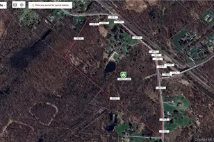 255 Howells Rd, Middletown, NY 10940 - Photo 37