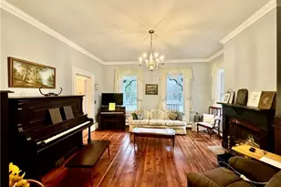 255 Howells Rd, Middletown, NY 10940 - Photo 13