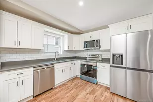 220-11 139th Ave, Springfield Gardens, NY 11413 - Photo 5