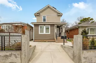 220-11 139th Ave, Springfield Gardens, NY 11413 - Photo 1