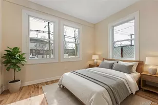 220-11 139th Ave, Springfield Gardens, NY 11413 - Photo 7
