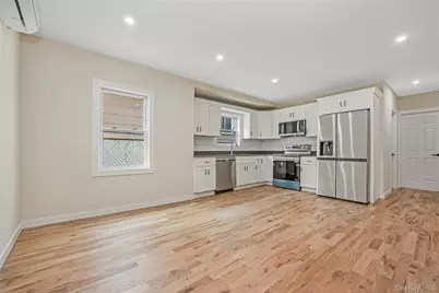22011 139th Avenue #2, Springfield Gardens, NY 11413 - Photo 3