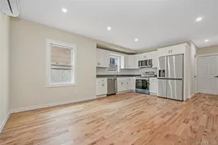 220-11 139th Ave, Springfield Gardens, NY 11413 - Photo 3
