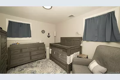 37 Holiday Park Drive, Centereach, NY 11720 - Photo 19