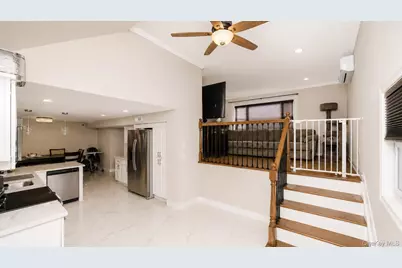 37 Holiday Park Drive, Centereach, NY 11720 - Photo 9