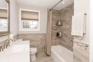 37 Holiday Park Dr, Centereach, NY 11720 - Photo 13