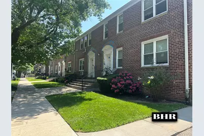 2020 Pearson Street #67F, Brooklyn, NY 11234 - Photo 17