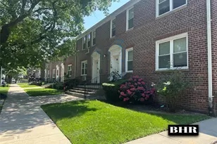 2020 Pearson St, Brooklyn, NY 11234 - Photo 17
