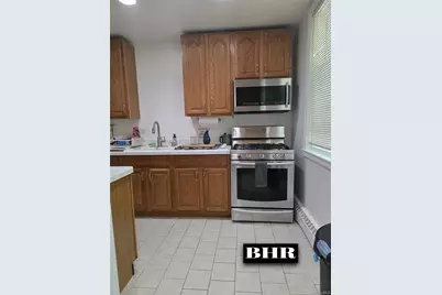2020 Pearson Street #67F, Brooklyn, NY 11234 - Photo 7