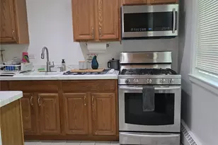 2020 Pearson St, Brooklyn, NY 11234 - Photo 7