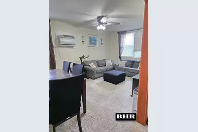 2020 Pearson Street #67F, Brooklyn, NY 11234 - Photo 3