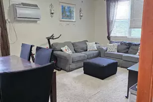 2020 Pearson St, Brooklyn, NY 11234 - Photo 3