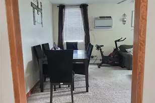 2020 Pearson St, Brooklyn, NY 11234 - Photo 5