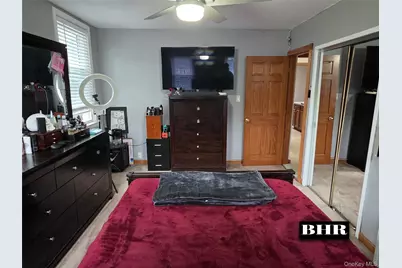 2020 Pearson Street #67F, Brooklyn, NY 11234 - Photo 11