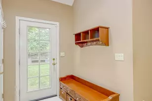 [Address not provided], New City, NY 10956 - Photo 23