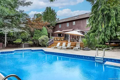 [Address not provided], New City, NY 10956 - Photo 27