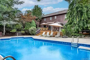 [Address not provided], New City, NY 10956 - Photo 27