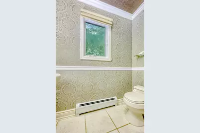 [Address not provided], New City, NY 10956 - Photo 13