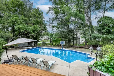 [Address not provided], New City, NY 10956 - Photo 29