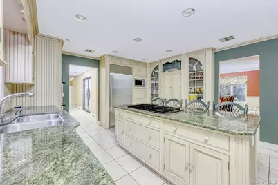 [Address not provided], New City, NY 10956 - Photo 11