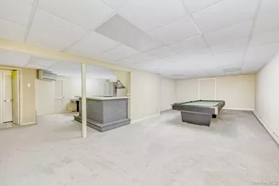 [Address not provided], New City, NY 10956 - Photo 25