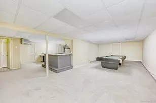 [Address not provided], New City, NY 10956 - Photo 25