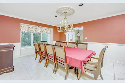 [Address not provided], New City, NY 10956 - Photo 5