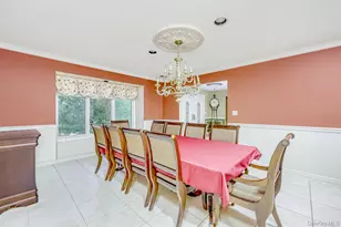 [Address not provided], New City, NY 10956 - Photo 5