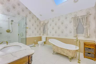 [Address not provided], New City, NY 10956 - Photo 17