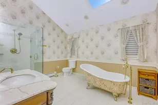 [Address not provided], New City, NY 10956 - Photo 17