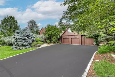 [Address not provided], New City, NY 10956 - Photo 3