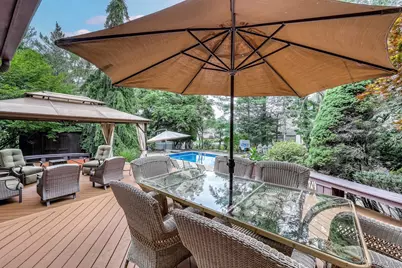 [Address not provided], New City, NY 10956 - Photo 31