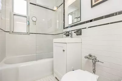88-02 35th Avenue #6M, Jackson Heights, NY 11372 - Photo 11
