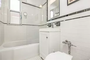 88-02 35th Ave, Jackson Heights, NY 11372 - Photo 11