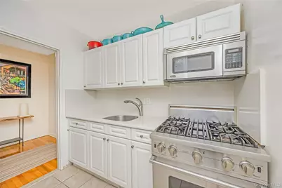 88-02 35th Avenue #6M, Jackson Heights, NY 11372 - Photo 7