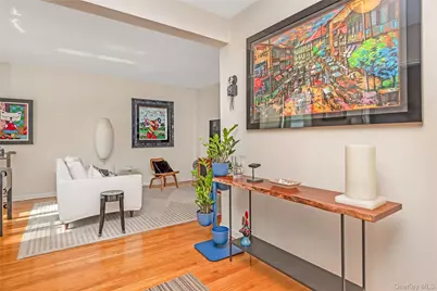 88-02 35th Avenue #6M, Jackson Heights, NY 11372 - Photo 5