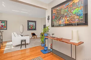 88-02 35th Ave, Jackson Heights, NY 11372 - Photo 5