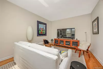 88-02 35th Avenue #6M, Jackson Heights, NY 11372 - Photo 1