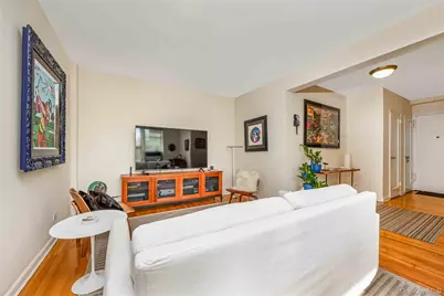 88-02 35th Avenue #6M, Jackson Heights, NY 11372 - Photo 3