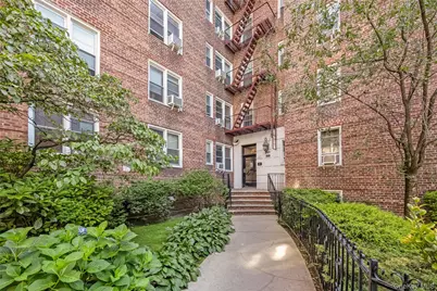 88-02 35th Avenue #6M, Jackson Heights, NY 11372 - Photo 15